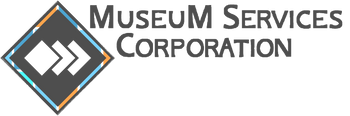 MuseuM Services Corporation